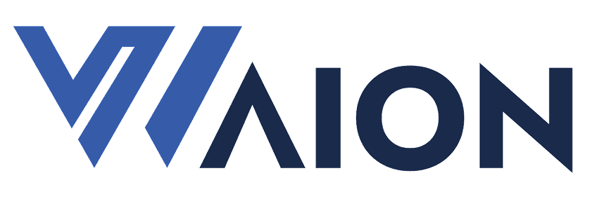 WAION